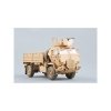 Trumpeter 01009 1/35 M1078 LMTV (armor cab)